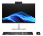 EAN 0821844980613 - HP EliteStudio 8 All-in-One G1i 23.8 inch Desktop AI PC Intel Core Ultra 5 60,5 cm (23.8") 1920 x 1080 Pi imagen 1