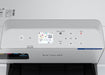 EAN 8715946732718 - Epson WorkForce Pro EP-C7000DW impresora de inyección de tinta Color 4800 x 1200 DPI A3+ Wifi imagen 4