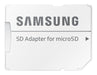 EAN 8806092411173 - Samsung EVO Plus 512 GB MicroSDXC UHS-I Clase 10 imagen 7