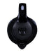 EAN 5908256839779 - Camry Premium CR 1255b tetera eléctrica 1,7 L 2200 W Negro imagen 4