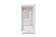 EAN 8436587976520 - NOX Hummer BLADE Blanco, Transparente imagen 16
