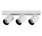 EAN 6924922224747 - Yeelight YLDDL-0085 luz ambiental 60 W imagen 1