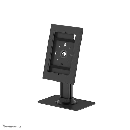 EAN 8721246340324 - Neomounts WL15-601BL1 soporte de seguridad para tabletas Negro 27,9 cm (11") imagen 2