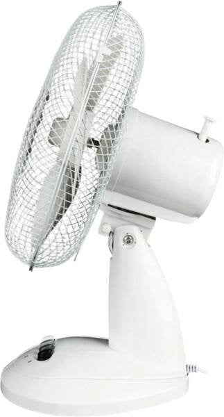 EAN 8592417057781 - Gallet GALVEN12 ventilador Blanco imagen 4