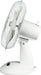 EAN 8592417057781 - Gallet GALVEN12 ventilador Blanco imagen 4