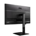 EAN 4038986183185 - AOC Q27P4C pantalla para PC 68,6 cm (27") 2560 x 1440 Pixeles Negro imagen 11