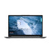 EAN 199272773733 - Lenovo IdeaPad 1 15IJL7 Intel® Celeron® N N4500 Portátil 39,6 cm (15.6") Full HD 8 GB DDR4-SDRAM 128 GB SS imagen 2