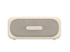 EAN 6939119070960 - Havit 6939119070960 altavoz portátil o de fiesta Altavoz para fiestas Beige 20 W imagen 1