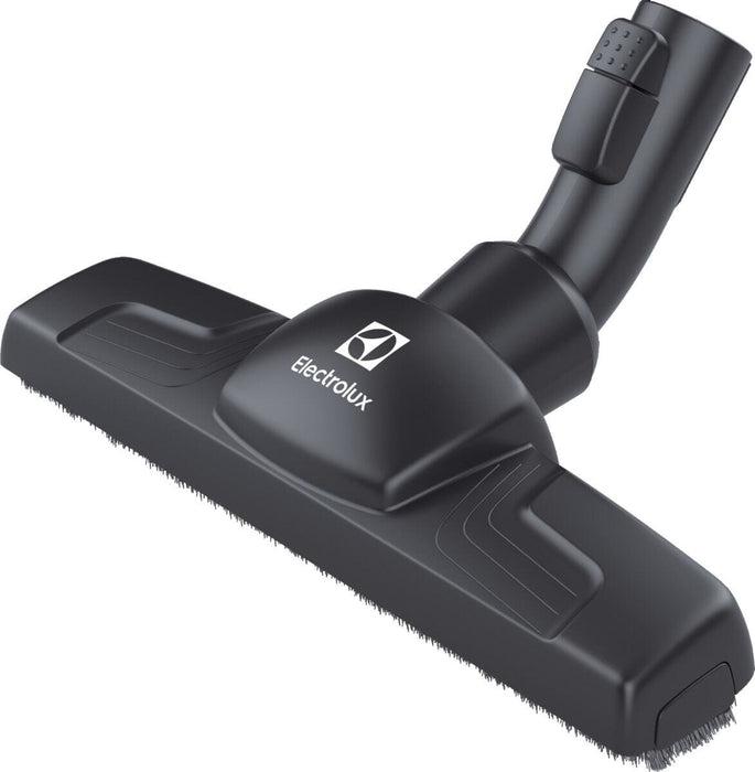 EAN 7332543774951 - Electrolux EL61A4UG 1,6 L Aspiradora cilíndrica Secar 700 W Sin bolsa imagen 2