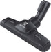 EAN 7332543774951 - Electrolux EL61A4UG 1,6 L Aspiradora cilíndrica Secar 700 W Sin bolsa imagen 2