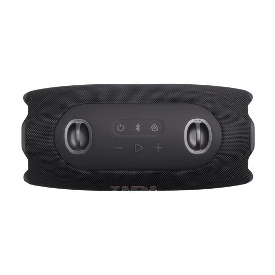 EAN 1200130033742 - JBL Xtreme 5 Altavoz portátil estéreo Negro 130 W imagen 5