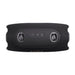 EAN 1200130033742 - JBL Xtreme 5 Altavoz portátil estéreo Negro 130 W imagen 5