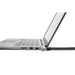 EAN 0085896650218 - Kensington K65021WW cable antirrobo imagen 7