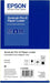EAN 8715946664958 - Epson C13S450065BP papel fotográfico Blanco Brillo imagen 1