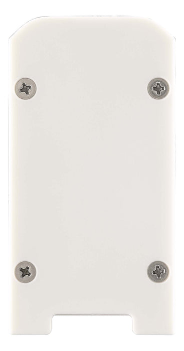 EAN 4957812624459 - Yamaha VXL1W-16 altavoz Rango completo Blanco Alámbrico 160 W imagen 3