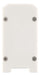 EAN 4957812624459 - Yamaha VXL1W-16 altavoz Rango completo Blanco Alámbrico 160 W imagen 3