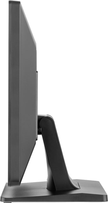 EAN 4948570127092 - iiyama ProLite T1721MSC-B3 pantalla para PC 43,2 cm (17") 1280 x 1024 Pixeles SXGA Pantalla táctil Mesa N imagen 9