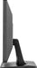 EAN 4948570127092 - iiyama ProLite T1721MSC-B3 pantalla para PC 43,2 cm (17") 1280 x 1024 Pixeles SXGA Pantalla táctil Mesa N imagen 9