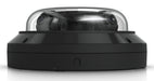 EAN 5715328245815 - Ubiquiti AI Multi Sensor 4 Almohadilla Cámara de seguridad IP Interior y exterior 3840 x 2160 Pixeles Tec imagen 5