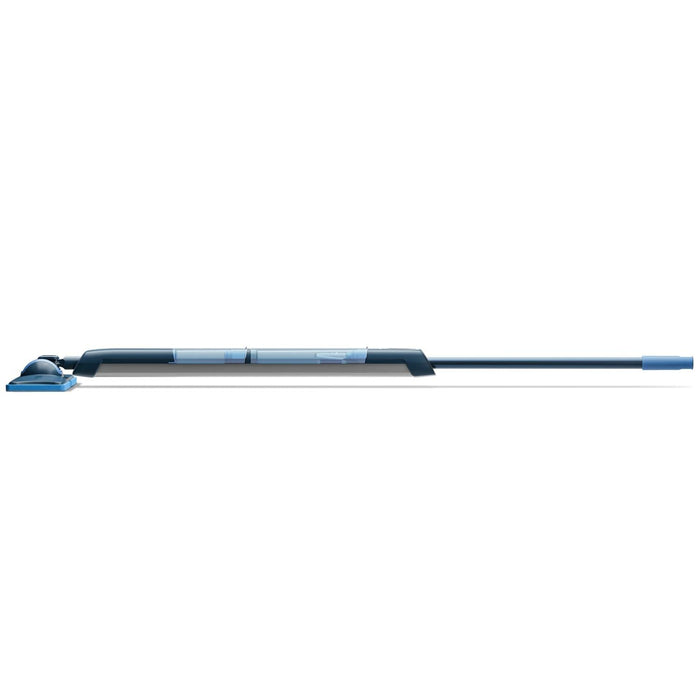 EAN 8720389035951 - Philips XV5113/11 aspiradora de pie y escoba eléctrica Mopa eléctrica Batería Húmedo Sin bolsa Azul 2 Ah imagen 4