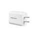 EAN 8594215993520 - Mobile Origin FRL-TRVL30W-MO14 cargador de dispositivo móvil Universal Blanco Corriente alterna Carga ráp imagen 7