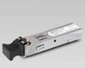 EAN 4711605283793 - PLANET MGB-TSX2 red modulo transceptor Fibra óptica 1000 Mbit/s mini-GBIC 1310 nm imagen 1