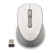 EAN 8435430623949 - NGS DEW ratón Oficina Ambidextro RF inalámbrico Óptico 1600 DPI imagen 1