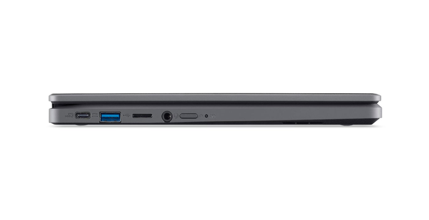 EAN 4711121364235 - Acer Chromebook R756T-TCO-C7ZA Intel® N N100 29,5 cm (11.6") Pantalla táctil HD 8 GB LPDDR5-SDRAM 32 GB F imagen 5