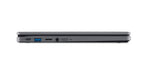EAN 4711121364235 - Acer Chromebook R756T-TCO-C7ZA Intel® N N100 29,5 cm (11.6") Pantalla táctil HD 8 GB LPDDR5-SDRAM 32 GB F imagen 5