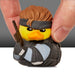EAN 5056280458708 - TUBBZ Metal Gear Solid: Solid Snake imagen 7