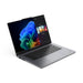 EAN 198156195838 - Lenovo ThinkPad X9-15 Gen 1 Copilot+ PC Intel Core Ultra 5 228V Portátil 38,9 cm (15.3") 2.8K 32 GB LPDDR5 imagen 8