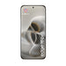 EAN 840493631066 - Motorola edge 70 pro 17,2 cm (6.78") SIM doble Android 16.0 5G USB Tipo C 12 GB 512 GB 6500 mAh Blanco imagen 3