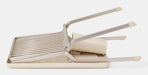 EAN 8710755252082 - Brabantia 252082 organizador y escurreplatos para menaje de cocina Estante Mesa imagen 7