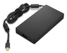 EAN 195892081104 - Lenovo 4X21L18247 adaptador e inversor de corriente Interior 300 W Negro imagen 2