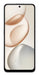 EAN 6936520875122 - Honor 400 Smart 5G 17,2 cm (6.77") SIM doble Android 15 USB Tipo C 4 GB 128 GB 6500 mAh Plata imagen 1