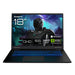 EAN 4719331767884 - GIGABYTE GAMING A18 3WHK3FRC64SH ordenador portatil AMD Ryzen™ 7 260 Portátil 45,7 cm (18") WQXGA 32 GB D imagen 1