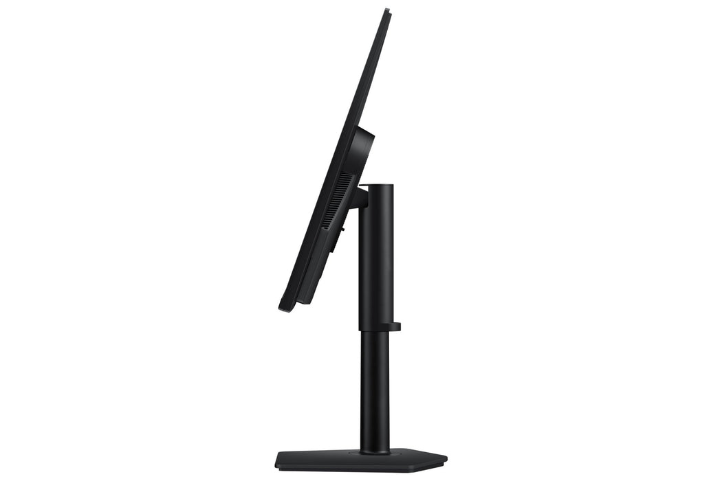 EAN 8806097817802 - Samsung G50F pantalla para PC 81,3 cm (32") 2560 x 1440 Pixeles Quad HD LCD Negro imagen 9