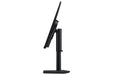 EAN 8806097817819 - Samsung S32FG506EU pantalla para PC 81,3 cm (32") 2560 x 1440 Pixeles Quad HD LCD Negro imagen 9