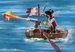 EAN 4008789714190 - Playmobil 71419 set de juguetes imagen 6