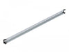 EAN 4043619662302 - DeLOCK 66230 kit de montaje Acero inoxidable Acero imagen 1