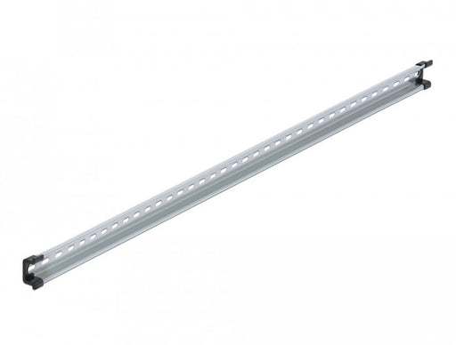 EAN 4043619662302 - DeLOCK 66230 kit de montaje Acero inoxidable Acero imagen 1