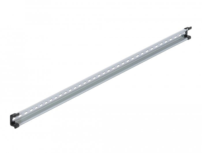 EAN 4043619662302 - DeLOCK 66230 kit de montaje Acero inoxidable Acero imagen 1