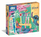 EAN 8005125182046 - Clementoni IDEA pen lab Disney Stitch imagen 1