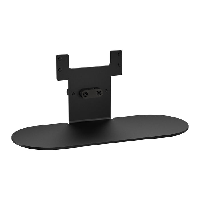 EAN 5706991030297 - Jabra 14307-70 accesorio para videoconferencia Puesto Negro imagen 1