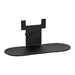 EAN 5706991030297 - Jabra 14307-70 accesorio para videoconferencia Puesto Negro imagen 1
