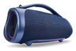 EAN 4061275233612 - MEDION LIFE P61768 Azul 100 W imagen 6