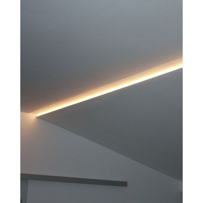 EAN 4038816013576 - Synergy 21 S21-LED-PR00450 montaje y accesorio de iluminación Kit de montaje imagen 2