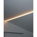 EAN 4038816013576 - Synergy 21 S21-LED-PR00450 montaje y accesorio de iluminación Kit de montaje imagen 2