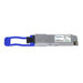 EAN 4063232638447 - BlueOptics TOM-100G-Q-LR4-BO red modulo transceptor Fibra óptica 100000 Mbit/s QSFP28 imagen 2