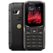 EAN 3700764733950 - Crosscall Core-S5 6,1 cm (2.4") 146 g Negro imagen 1